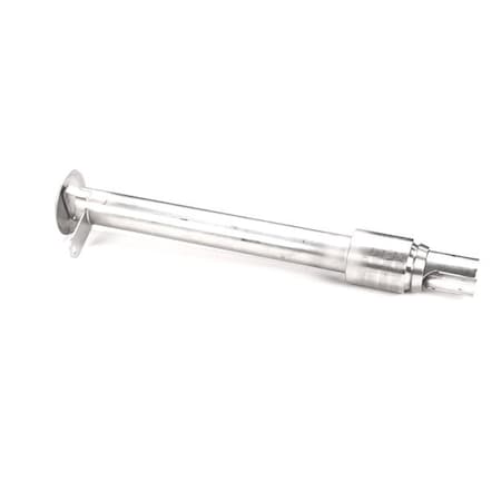 Champion - Moyer Diebel Overflow Weld.E64 Rinse 414343